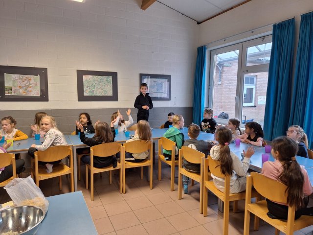 2024_vriendschapsdagen_dag3 (7)
